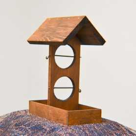 Cover image of Lesyklėlė