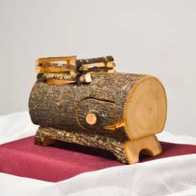 Cover image of Pieštukinė "Tiesiog"