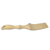 Medinė lopetėlė 28cm
