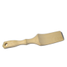 Medinė lopetėlė 28cm