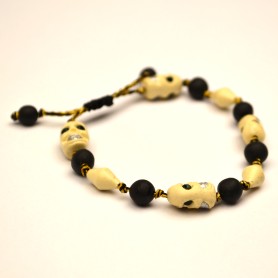 Cover image of Apyrankė