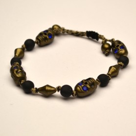 Cover image of Apyrankė