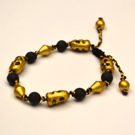 Cover image of Apyrankė