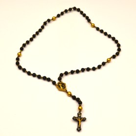 Cover image of Rožančius