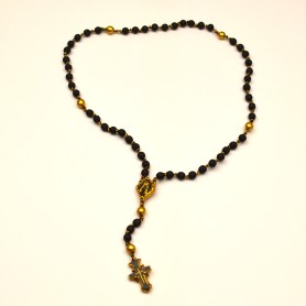 Cover image of Rožančius