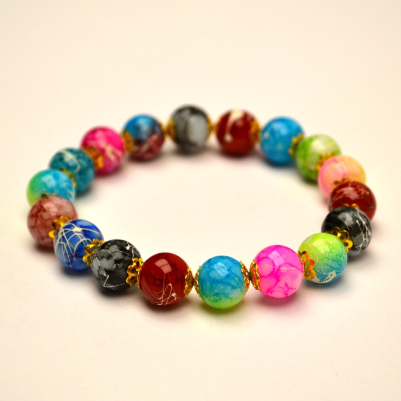 Apyrankė "Planetos"