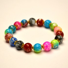 Cover image of Apyrankė "Planetos"