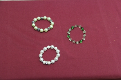 Cover image of Apyrankė