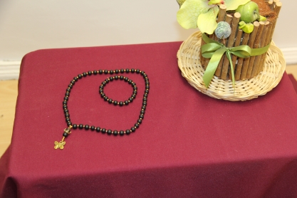 Cover image of Nuostabus Vėrinys