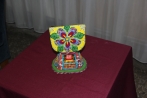 Suvenyrinis namukas