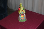 Suvenyrinis namukas